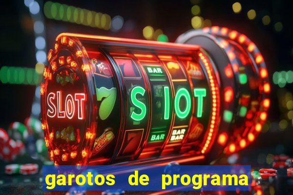 garotos de programa em porto alegre